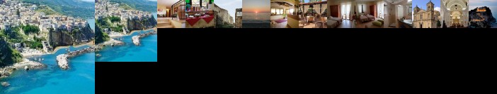 B&B Puerto Seguro
