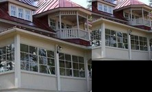 Holiday and Conference Hotel Heimari