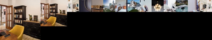 Apartamentos Islamar