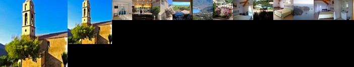 Hotel Camparellu