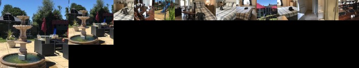Black Bull Inn Immingham