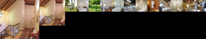Hotel La Rescossa