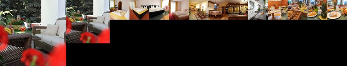 Hotel Pension Schweitzer