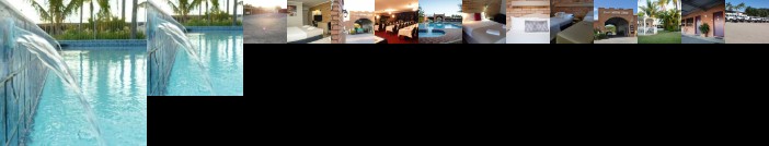 Castle Motor Lodge
