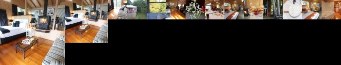 Belle's at Montville