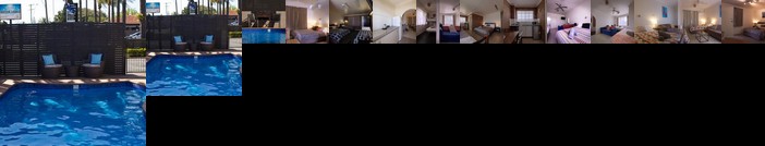 Tuncurry Motor Lodge