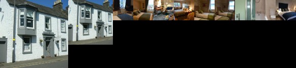 Seamore Guest House
