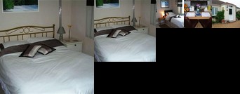 Oak Tree Bed and Breakfast