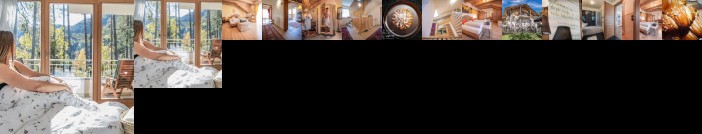 Les Gomines B&B
