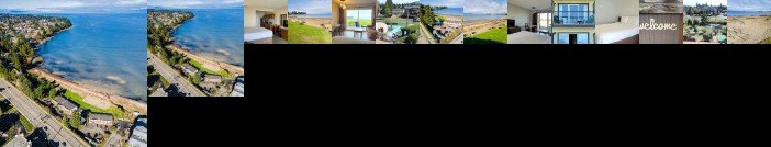Sea Edge Motel
