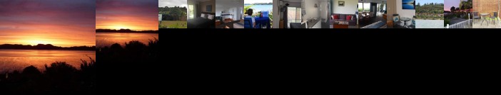 Harbour View Motel Coromandel