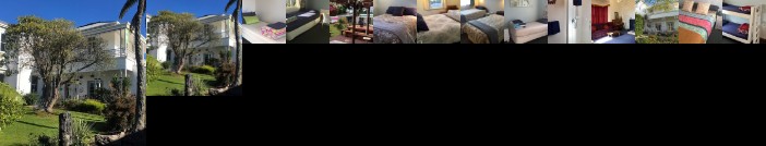 TripInn Hostel