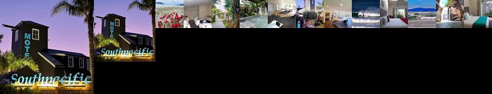 Southpacific Motel