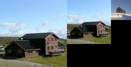 Gudbrandsdal Leirskole
