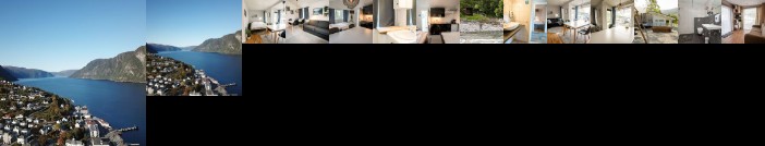 Stranda Booking