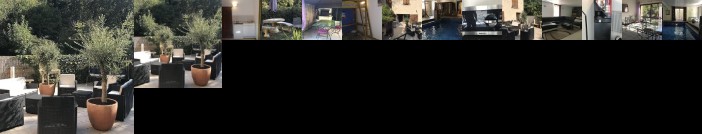Au Bois de Massier B&B