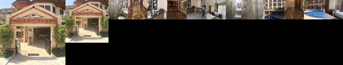 Ates Hotel
