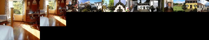 Casa Das Calhetas