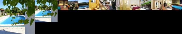 Porto Monte