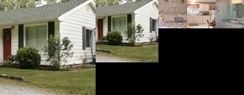 Millstone Manor Bed & Breakfast