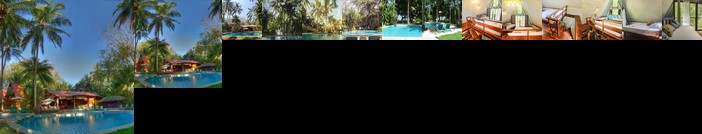 Hotel Celaje