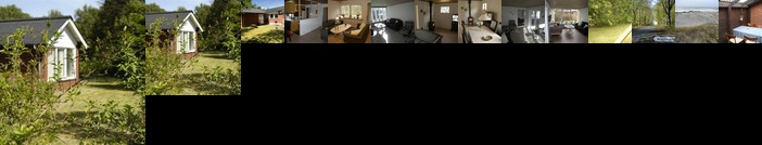 Nymindegab Bed and Breakfast
