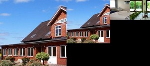 Mikkelborg Kro