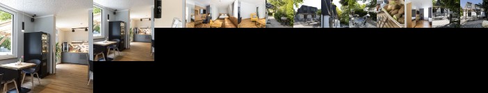 Mk Hotel Eschborn