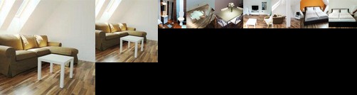 Apartman Ajaj