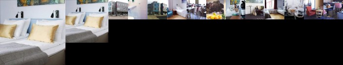 Hotel Marena