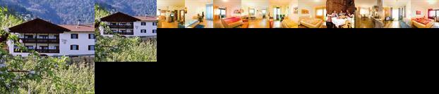 Appartements Peilerhof
