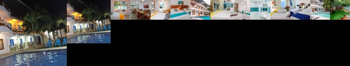 Hostal Loja