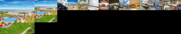 Royal Decameron Punta Centinela