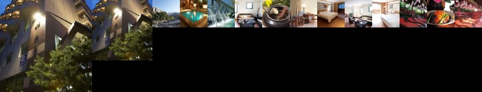 King's Resort & Spa