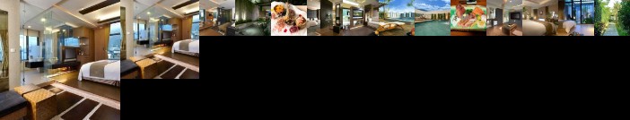 He Fong Faddism Hotel