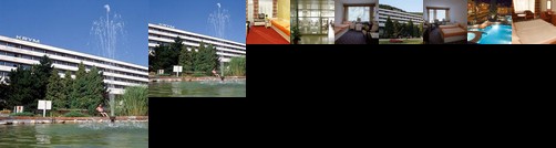 Hotel Krym
