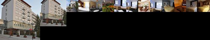 Hotel Pax