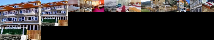 Hotel Noor Mahal