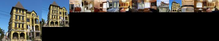 Hotel Princess Eliza