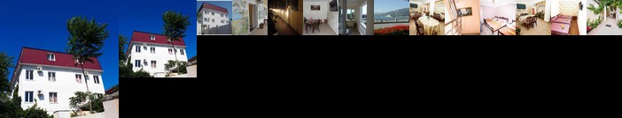 Relax Hotel Gelendzhik