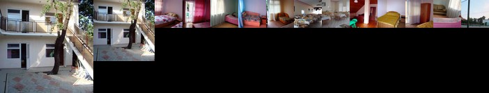 Zoya Hotel