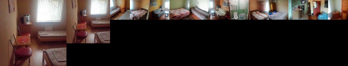 Tennis Academy Hotel