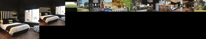 Currency Creek Winery Villas