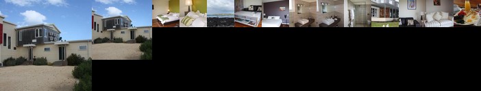 Killarney Beach House B&B