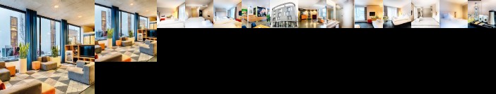 Ibis Styles Aalen