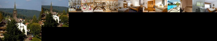 Hotel Charlott