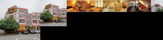 Reko Inn
