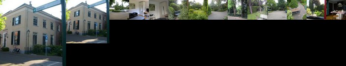 B&B Molenzicht