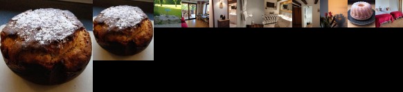 Domaine De l'Olifant