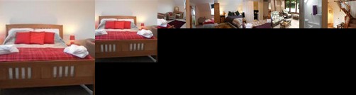Highfield Pembroke Dock